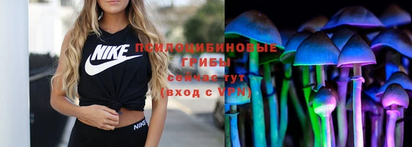 первитин Абаза