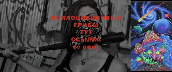 первитин Абаза